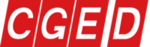 Agence CGED CAEN SUD